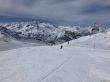 20220412-sedrun-1028.jpg