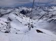 20220412-sedrun-1031.jpg