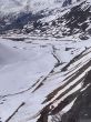 20220412-sedrun-1032.jpg