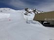 20220412-sedrun-1033.jpg
