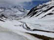 20220412-sedrun-1037.jpg