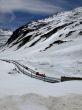 20220412-sedrun-1038.jpg