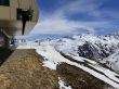 20220412-sedrun-1041.jpg