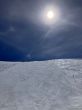 20220412-sedrun-1042.jpg