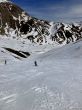 20220412-sedrun-1044.jpg