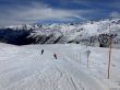 20220412-sedrun-1045.jpg