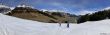 20220412-sedrun-1048.jpg