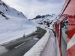 20220412-sedrun-1049.jpg