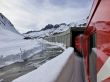 20220412-sedrun-1050.jpg