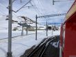 20220412-sedrun-1051.jpg
