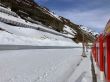 20220412-sedrun-1054.jpg