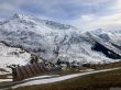 20220412-sedrun-1055.jpg
