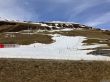 20220412-sedrun-1056.jpg