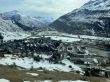 20220412-sedrun-1057.jpg