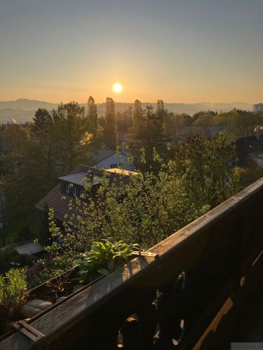 Bern, 28.4.2022
