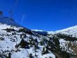 20220427-a-grindelwald-1474.jpg