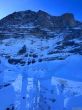 20220427-a-grindelwald-1476.jpg