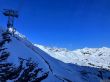 20220427-a-grindelwald-1477.jpg