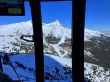 20220427-a-grindelwald-1478.jpg