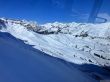 20220427-a-grindelwald-1479.jpg