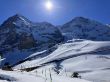 20220427-a-grindelwald-1484.jpg