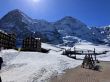 20220427-a-grindelwald-1489.jpg
