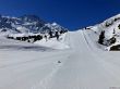 20220427-a-grindelwald-1496.jpg