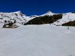 20220427-a-grindelwald-1500.jpg