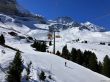 20220427-a-grindelwald-1504.jpg