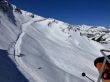 20220427-a-grindelwald-1506.jpg