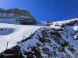 20220427-a-grindelwald-1507.jpg