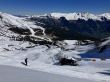 20220427-a-grindelwald-1508.jpg