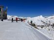 20220427-a-grindelwald-1510.jpg