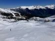 20220427-a-grindelwald-1511.jpg