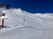 20220427-a-grindelwald-1512.jpg