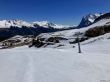 20220427-a-grindelwald-1513.jpg