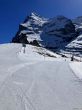 20220427-a-grindelwald-1514.jpg
