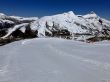 20220427-a-grindelwald-1515.jpg