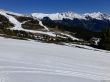 20220427-a-grindelwald-1519.jpg