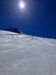 20220427-a-grindelwald-1529.jpg