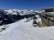 20220427-a-grindelwald-1542.jpg