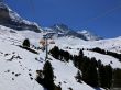 20220427-a-grindelwald-1543.jpg