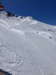 20220427-a-grindelwald-1544.jpg