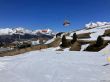 20220427-a-grindelwald-1545.jpg