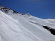 20220427-a-grindelwald-1546.jpg
