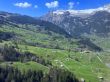 20220427-a-grindelwald-1550.jpg