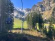 20220428-c-engelberg-1570.jpg