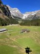 20220428-c-engelberg-1573.jpg