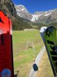 20220428-c-engelberg-1574.jpg