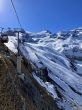 20220428-c-engelberg-1582.jpg